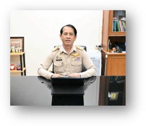 กรมบังคับคดี จัดประชุมคณะกรรมการกำหนดราคาทรัพย์ ครั้งที่ 7/2569  ผ่านระบบประชุมทางไกล (Video Conference)